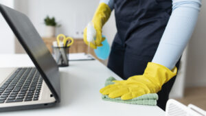 person-taking-care-office-cleaning (1)